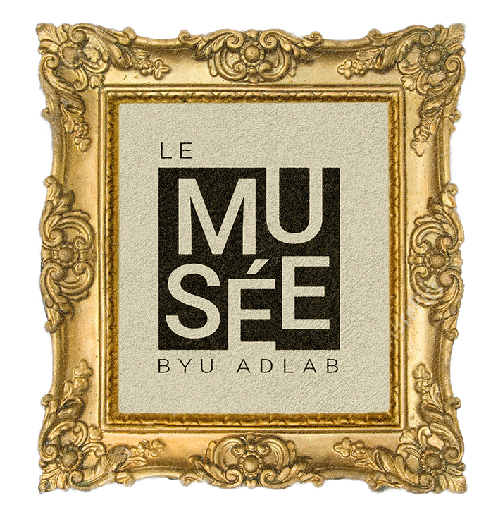adlab musee logo